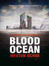 Cover image for Blood Ocean